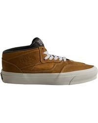 Vans - Half Cab Reissue 33 Vn000Cr71M71 Sneakers - Lyst