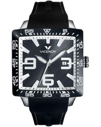 Viceroy - Watch Rubber - Lyst
