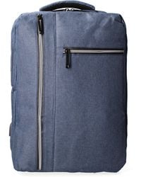 B. CAVALLI - Rucksack - Lyst
