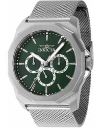 INVICTA WATCH - In-47634 Specialty Watch - Lyst