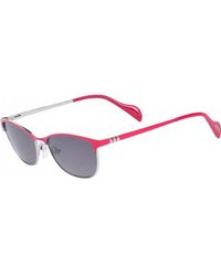 Tous - Sto-402N-0N54 Sto 51 402N 0N54 Sunglasses - Lyst