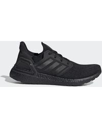 adidas Originals - Ultraboost 20 Shoes - Lyst