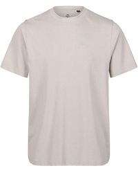 Luke 1977 - Possibilities Oversized T-Shirt - Lyst