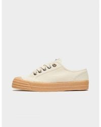 Novesta - S Star Master Classic Trainers - Lyst