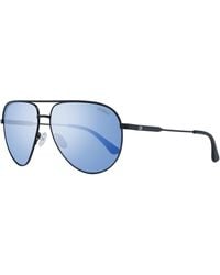 Guess - Sunglasses - Lyst