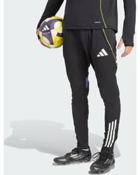adidas Originals - Tiro 25 Competition Training Pants - Lyst