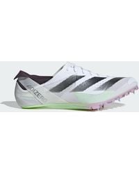 adidas Originals - Adizero Finesse Track And Field Shoes - Lyst