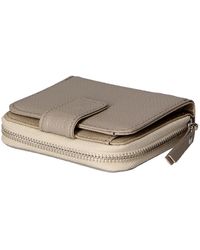 Gave Lux - Geldbörse Frauen - Lyst