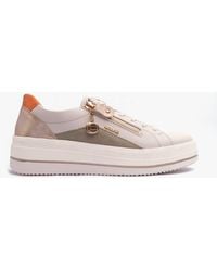 Remonte - Julika Trainers - Lyst