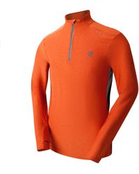 Dare 2b - Power Up Iii Jersey (Spicy Route Marl) - Lyst
