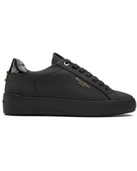 Android Homme - Zuma Sneakers - Lyst