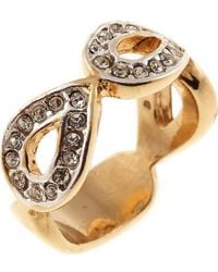 Cristian Lay - 43328180 Ladies Ring - Lyst