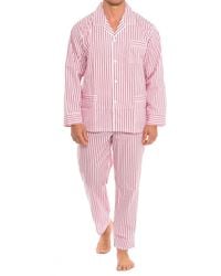 Kisses&Love - Long Sleeve Shirt Pajamas Kl30194 - Lyst