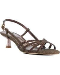 Dune - Ladies Magix - Lyst