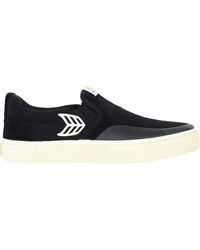 CARIUMA - Pro Plimsolls Canvas - Lyst