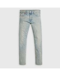 Levi's - Levi's Slim Tapered Jeans - Lyst