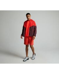 Nike - Run Repel Uv Windrunner - Lyst
