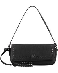 myMo - Handtasche Damen - Lyst