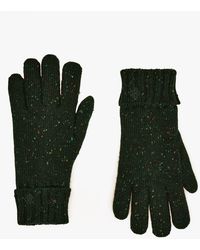Joules - Hammond Gloves - Lyst