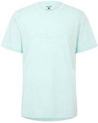 Hurley - Surf Co Ss T Sn99 - Lyst