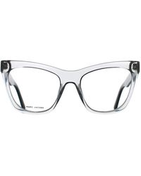 Marc Jacobs - Cat Eye 649 - Lyst