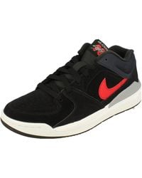 Nike - Jordan Stadium 90 Trainers - Lyst