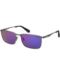 Superdry - Sunglasses Sds 5018 005 58 - Lyst