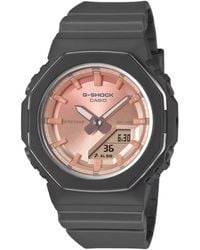 G-Shock - G-Shock Watch Gma-P2110Sc-4Aer - Lyst