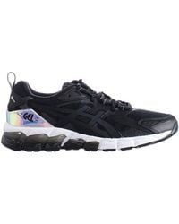 Asics - Gel-Quantum 180 Trainers - Lyst