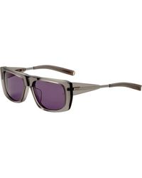 Dita Eyewear - Dls703 56 04 Sunglasses - Lyst