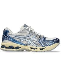 Asics - Gel-Kayano 14 Running Shoes - Lyst