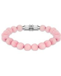Police - Pejlb2103908 Ladies Bracelet - Lyst