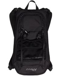 Oakley - 4L Switchback Hydration Backpack - Lyst