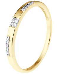 Diadema - Ring - Lyst
