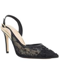 Dune - Ladies Carmellia - Lyst
