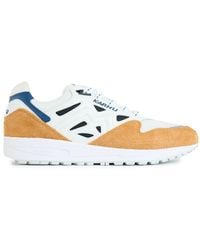 Karhu - Legacy 96 Trainers - Lyst