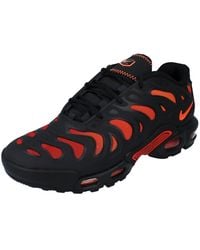 Nike - Air Max Plus Drift Running Trainers - Lyst