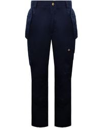 Dickies - Redhawk Pro Work Wear Pants - Lyst