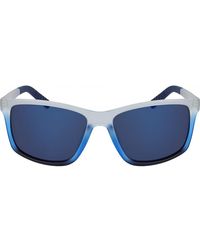 Nautica - N3644Sp-471 N3644Sp 62 471 Sunglasses - Lyst