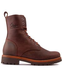 Panama Jack - Frisia B10 Boots - Lyst