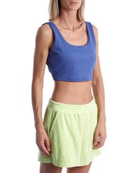 Gap - Sports Bra 775848 - Lyst