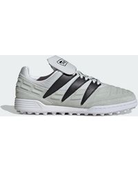 adidas Originals - Predator 94 Shoes - Lyst