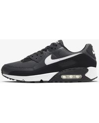 Nike - Air Max 90 Shoes - Lyst