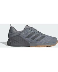 adidas - Dropset 3 Training Shoes - Lyst