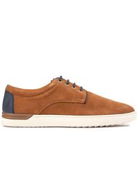 Hush Puppies - Joey Shoes - Lyst