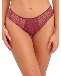 Fantasie - Ana Brief - Lyst