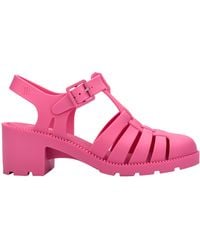 Melissa - Id Heel - Lyst