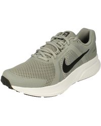 Nike - Run Swift 2 Running Trainers - Lyst