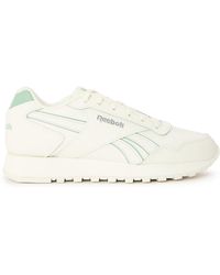 Reebok - Glide Ld99 - Lyst