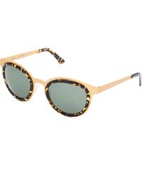 Lgr - Felicite--09 Felicite 47 09 Sunglasses - Lyst